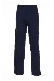 Planam Cargo-Bundhose BW290-0182 Produktbild